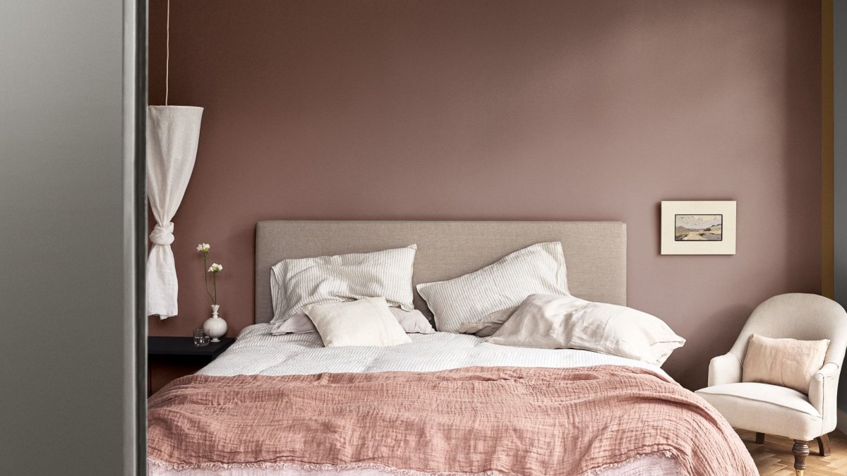Dulux 60yr 54/028