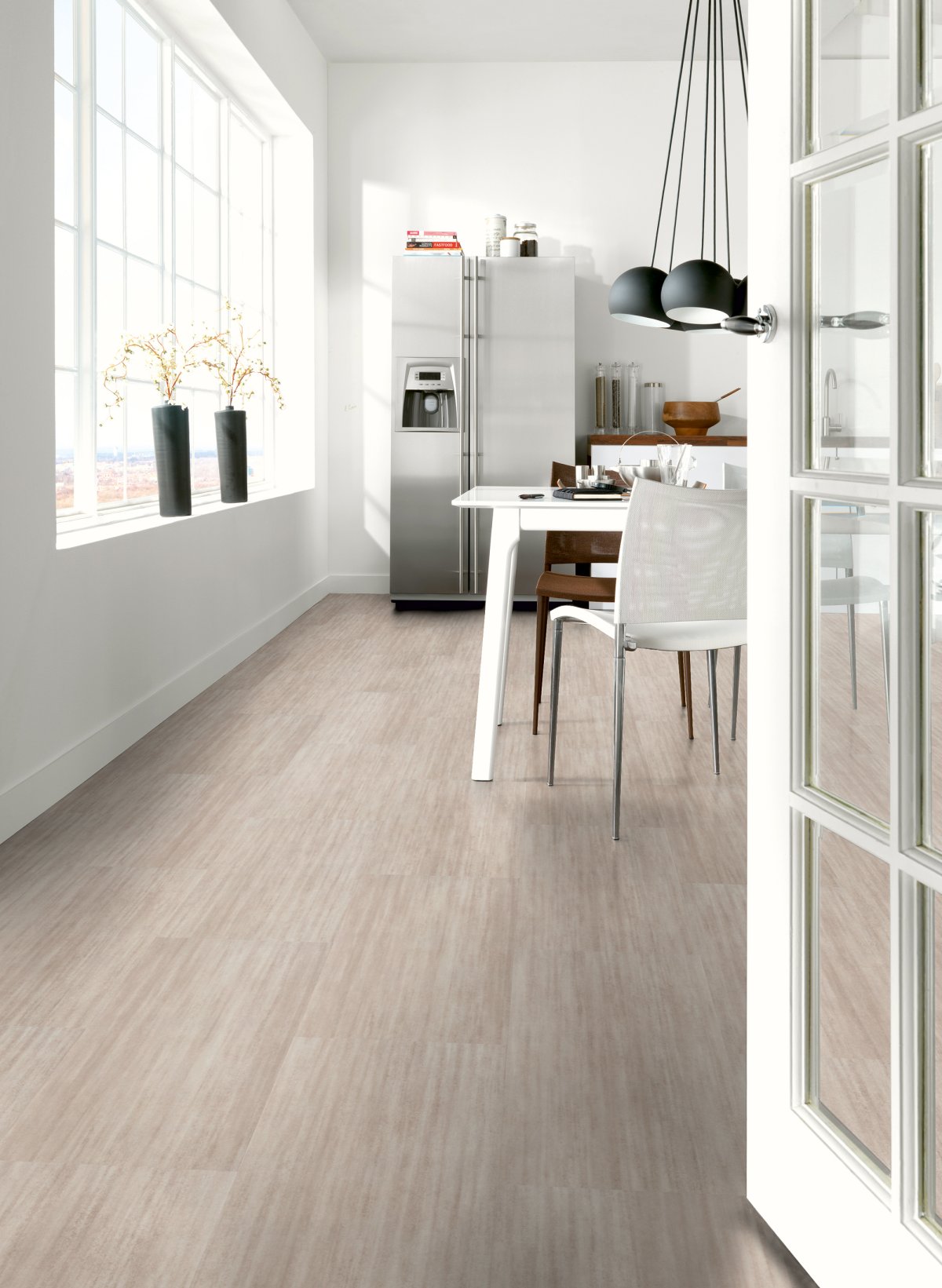 Мармолеум 5216