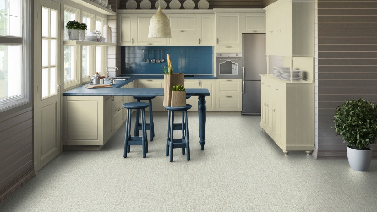 Bathroom Linoleum Tile линолеум