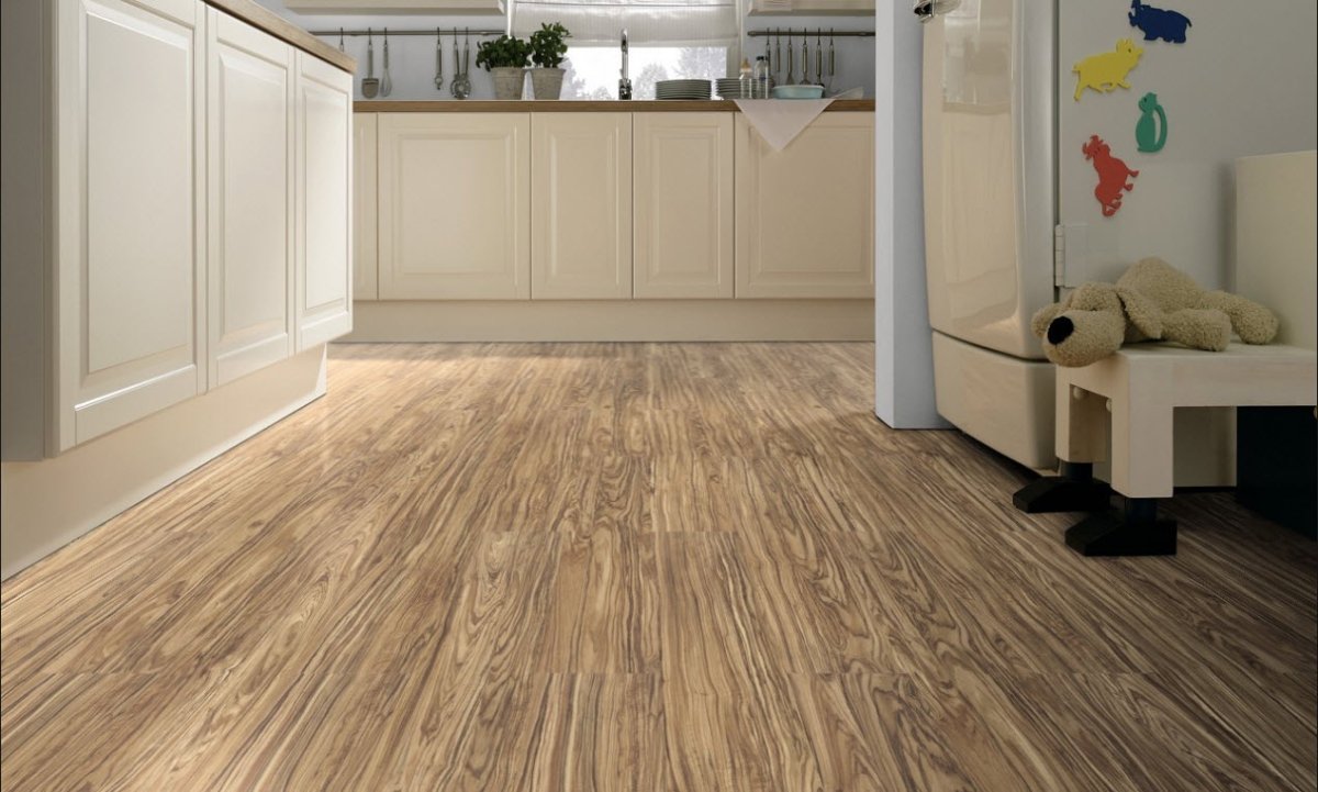 Ламинат Kaindl дуб Реалто 34237 av