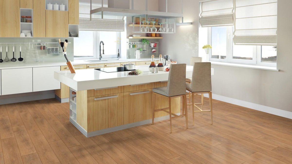 "Линолеум Глори Pure Oak !3482"