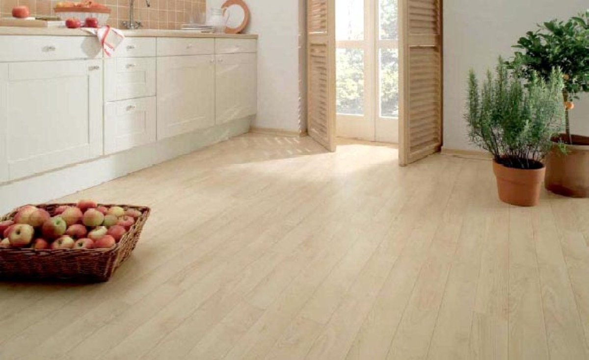 1304 Квик степ