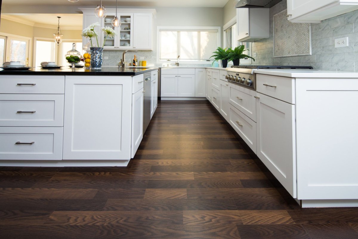 Haro Tritty 100 Gran via 4v