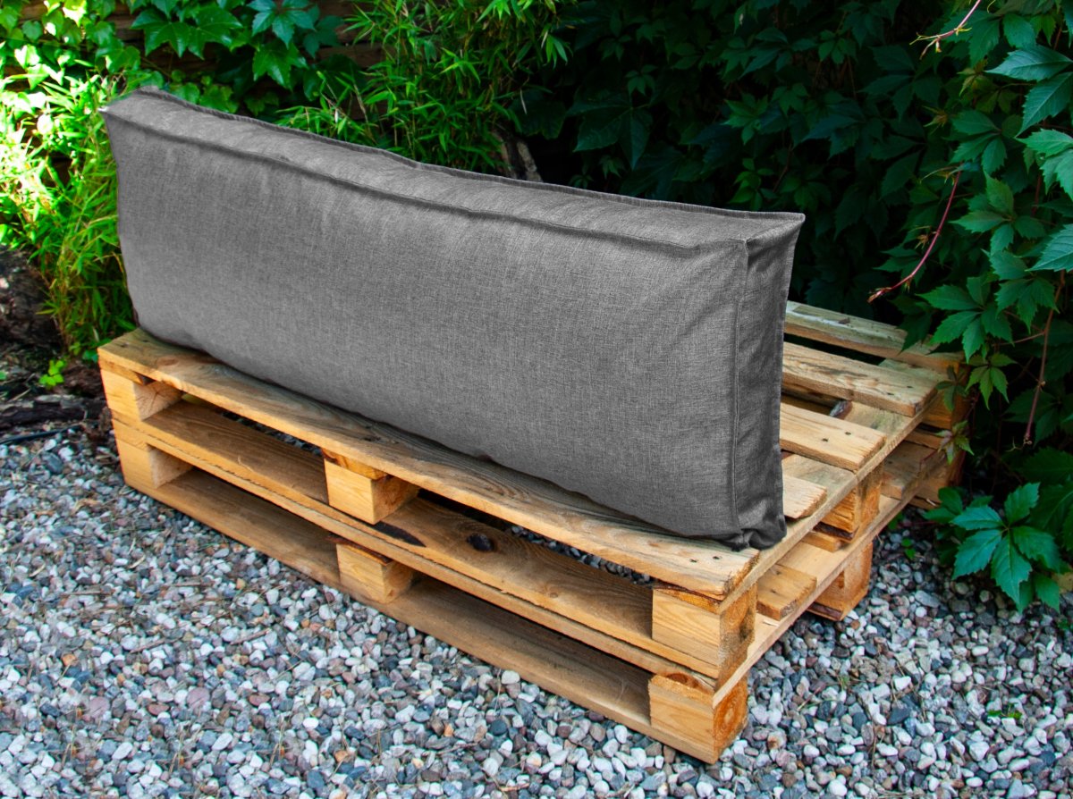 Подушки для спинки дивана