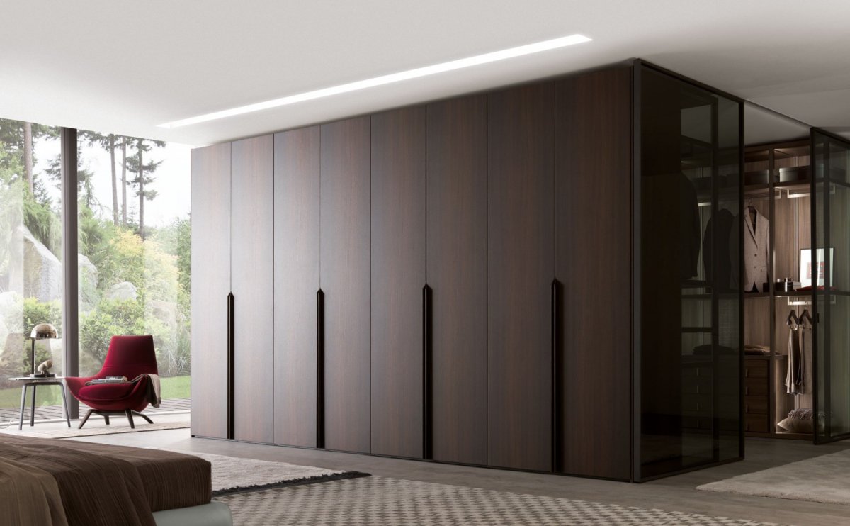 Misura Emme мебель