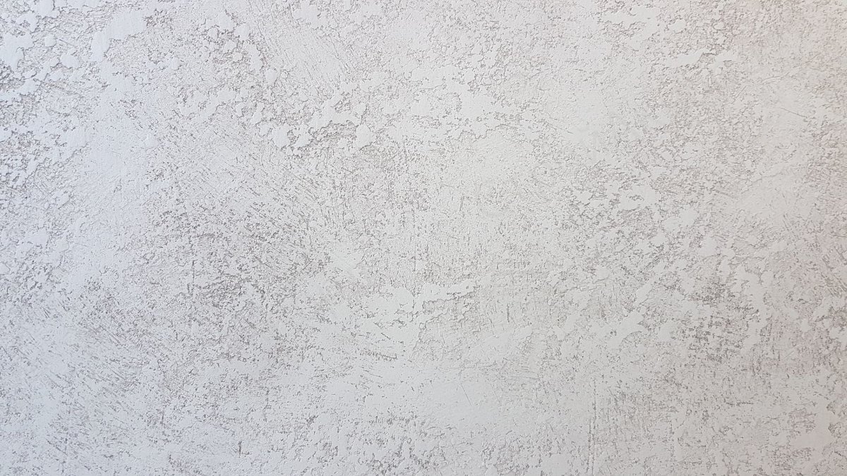 Декоративная штукатурка текстура