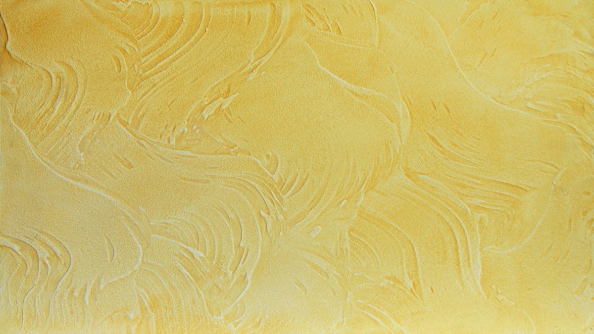 Венецианская штукатурка Аквамарин