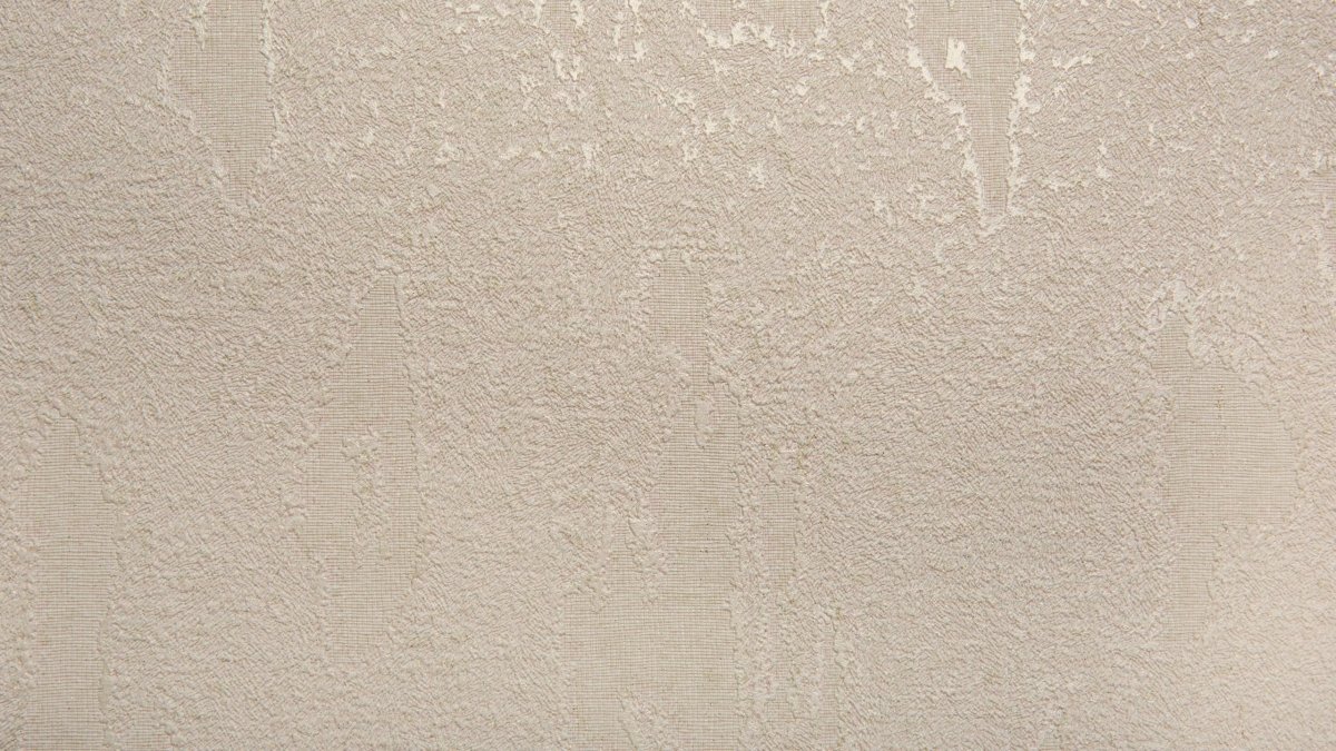 Штукатурка текстура