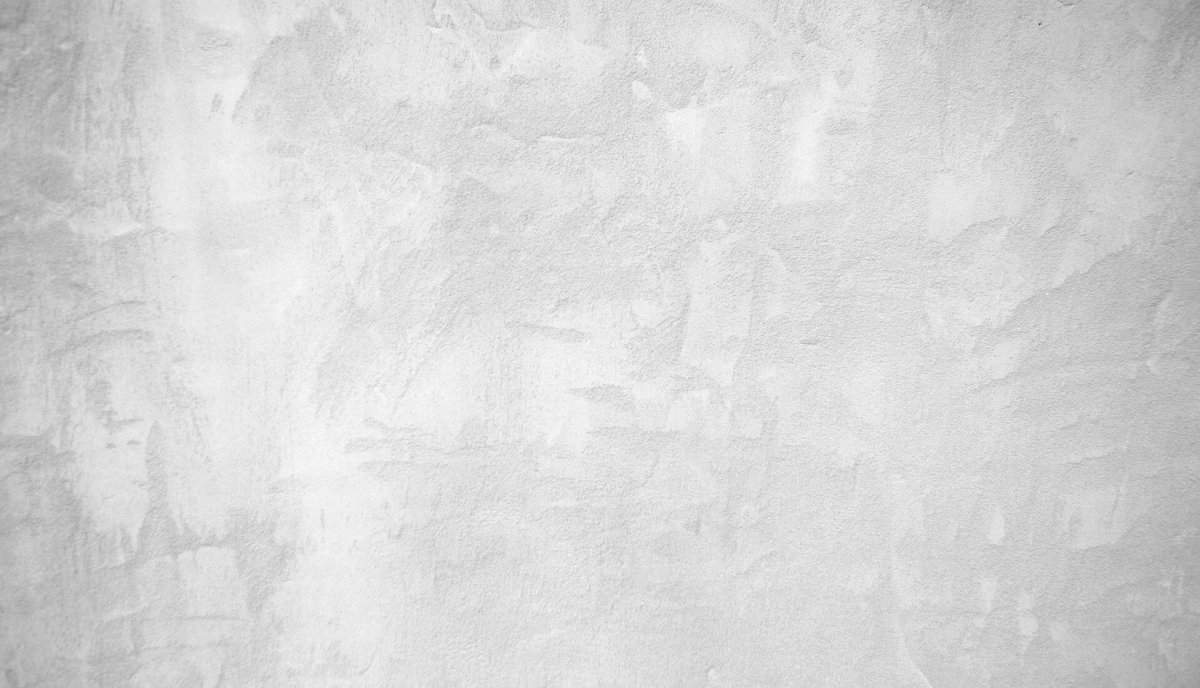 Декоративная штукатурка желтая