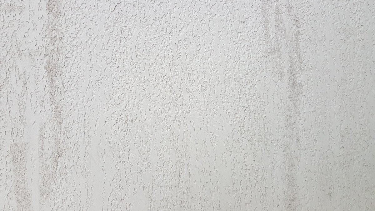 Штукатурка текстура