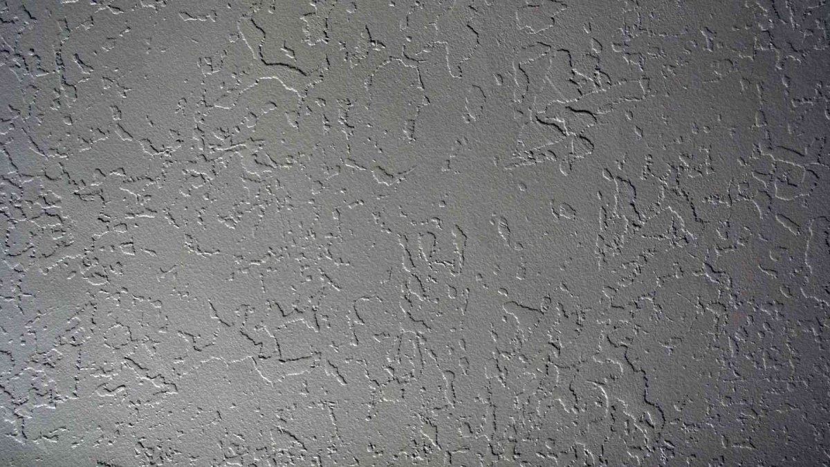 Венецианская штукатурка древнего Рима