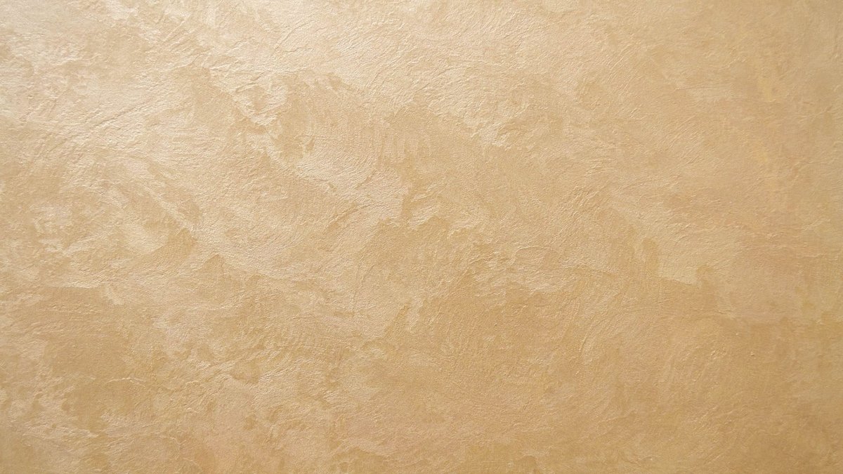 Рильево rilievo декоративная штукатурка San Marco