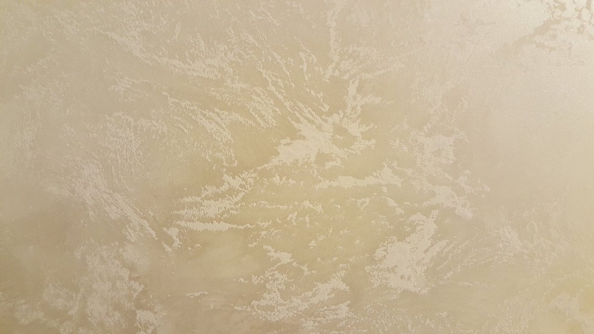 Обои primo Parati d Arte dt55115