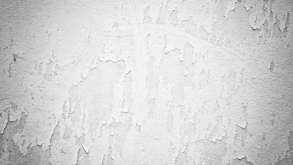 Венецианская штукатурка беж