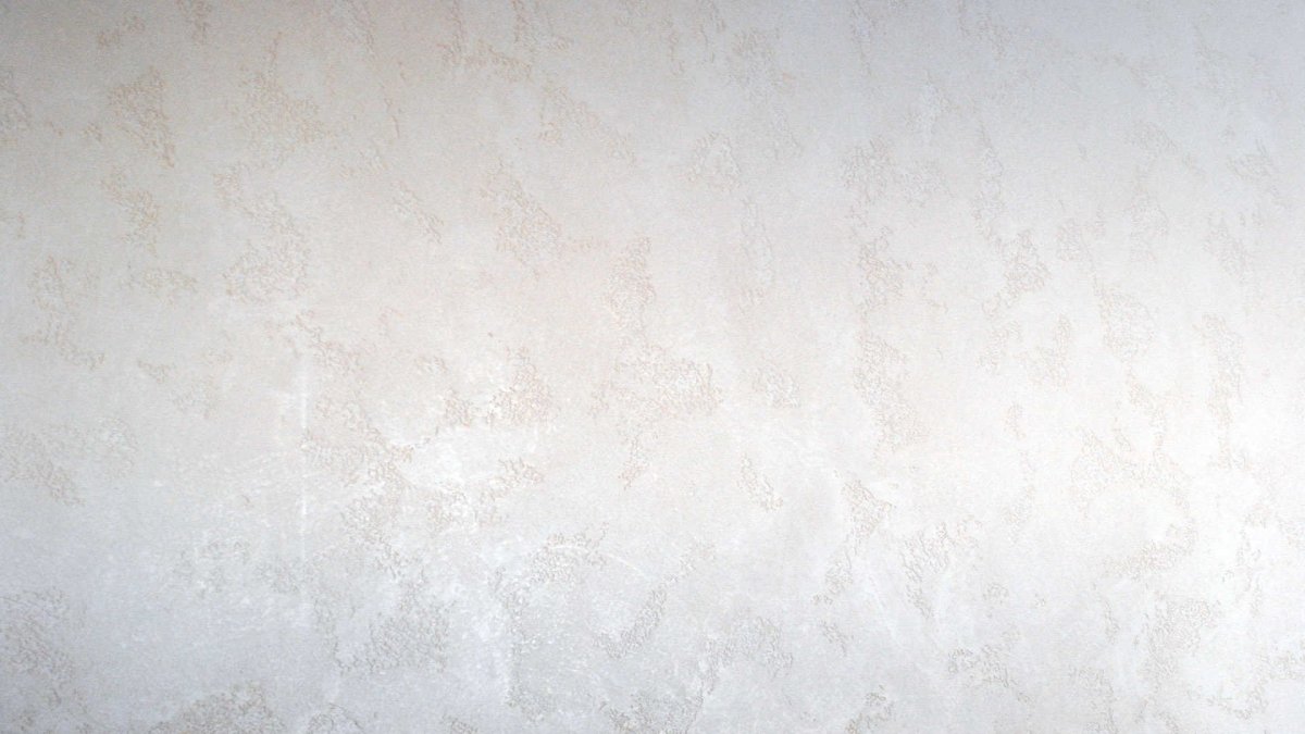 Паттерн штукатурка