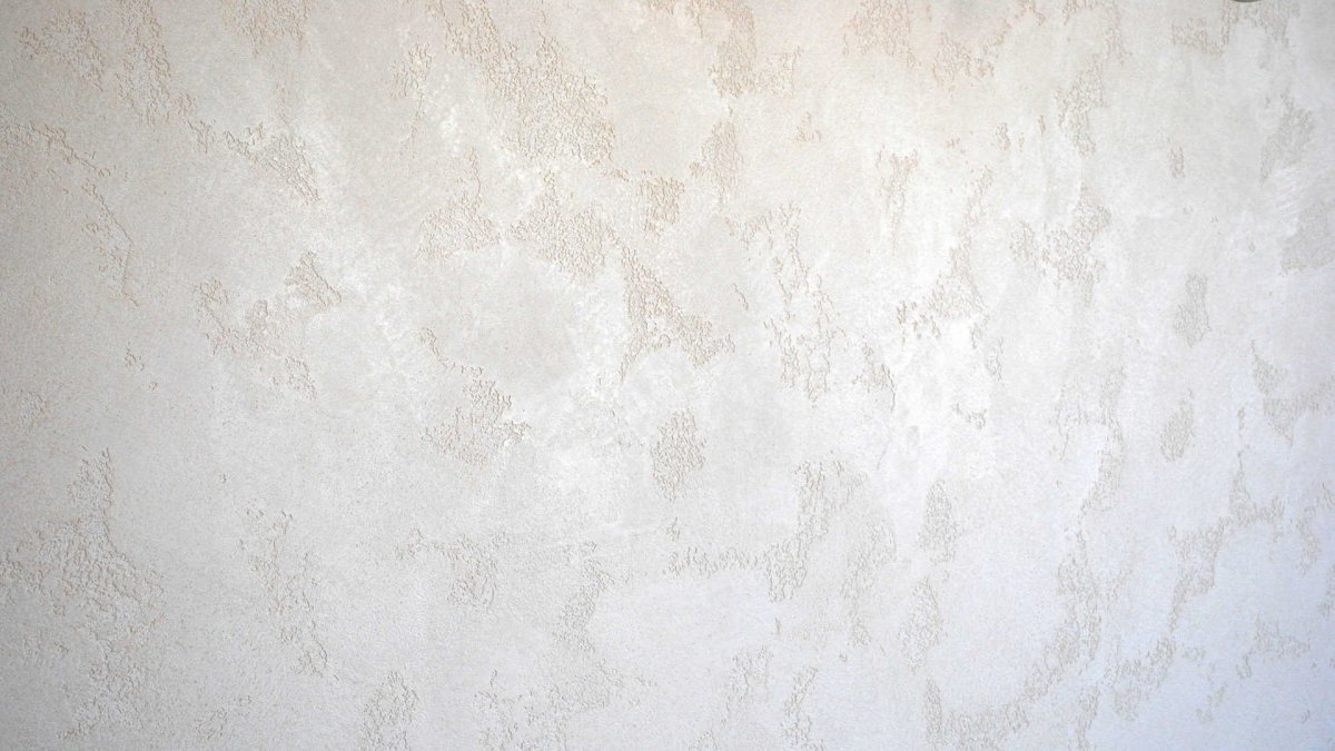 Декоративная штукатурка серая