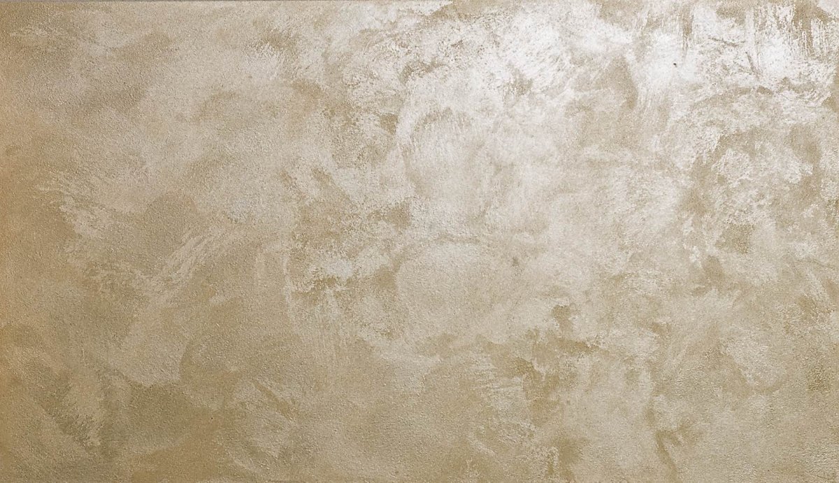 Отточенто oikos