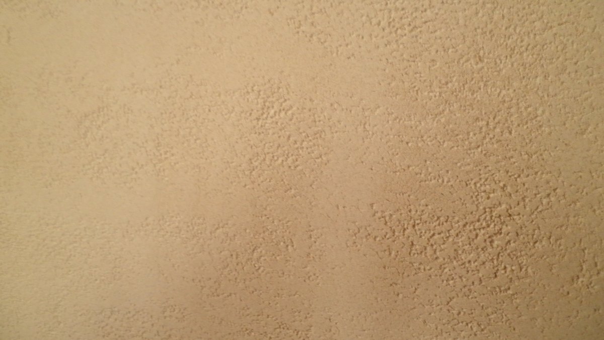 Белая штукатурка