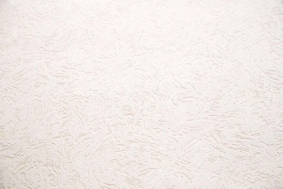 Венецианская декоративная штукатурка текстура