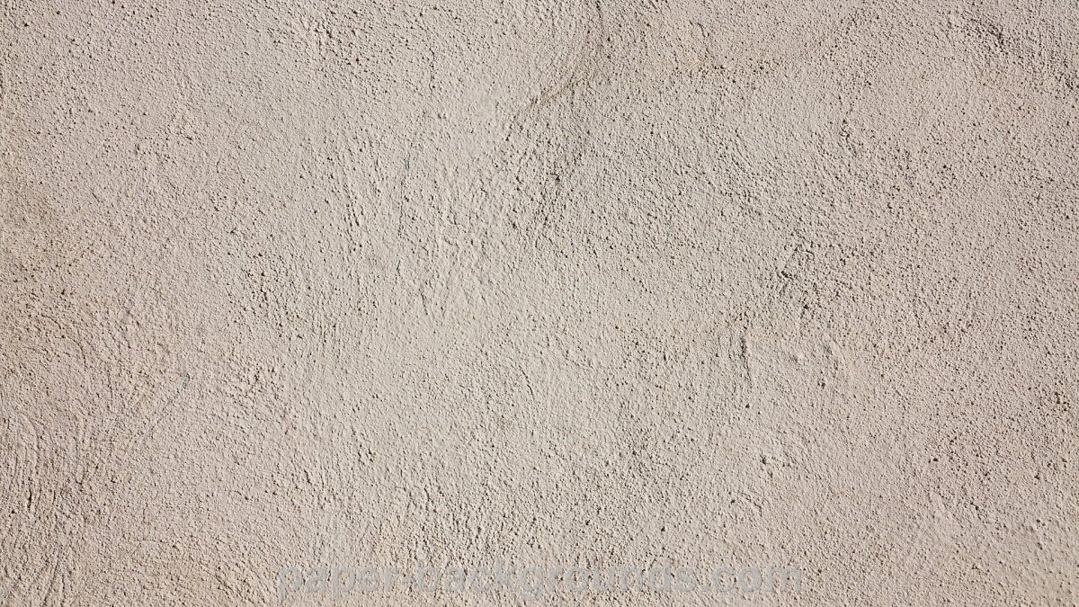 Венецианская штукатурка отточенто texture