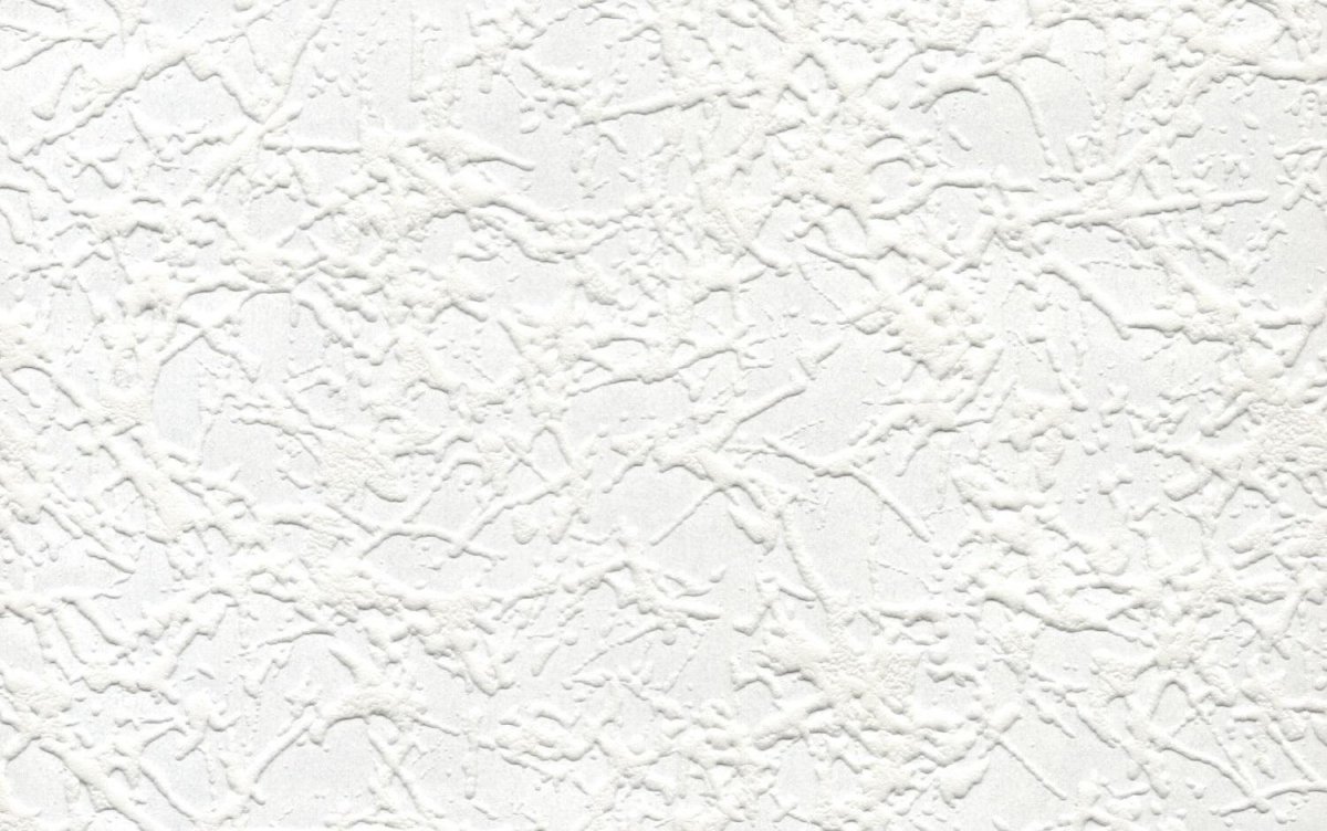 Розовая штукатурка