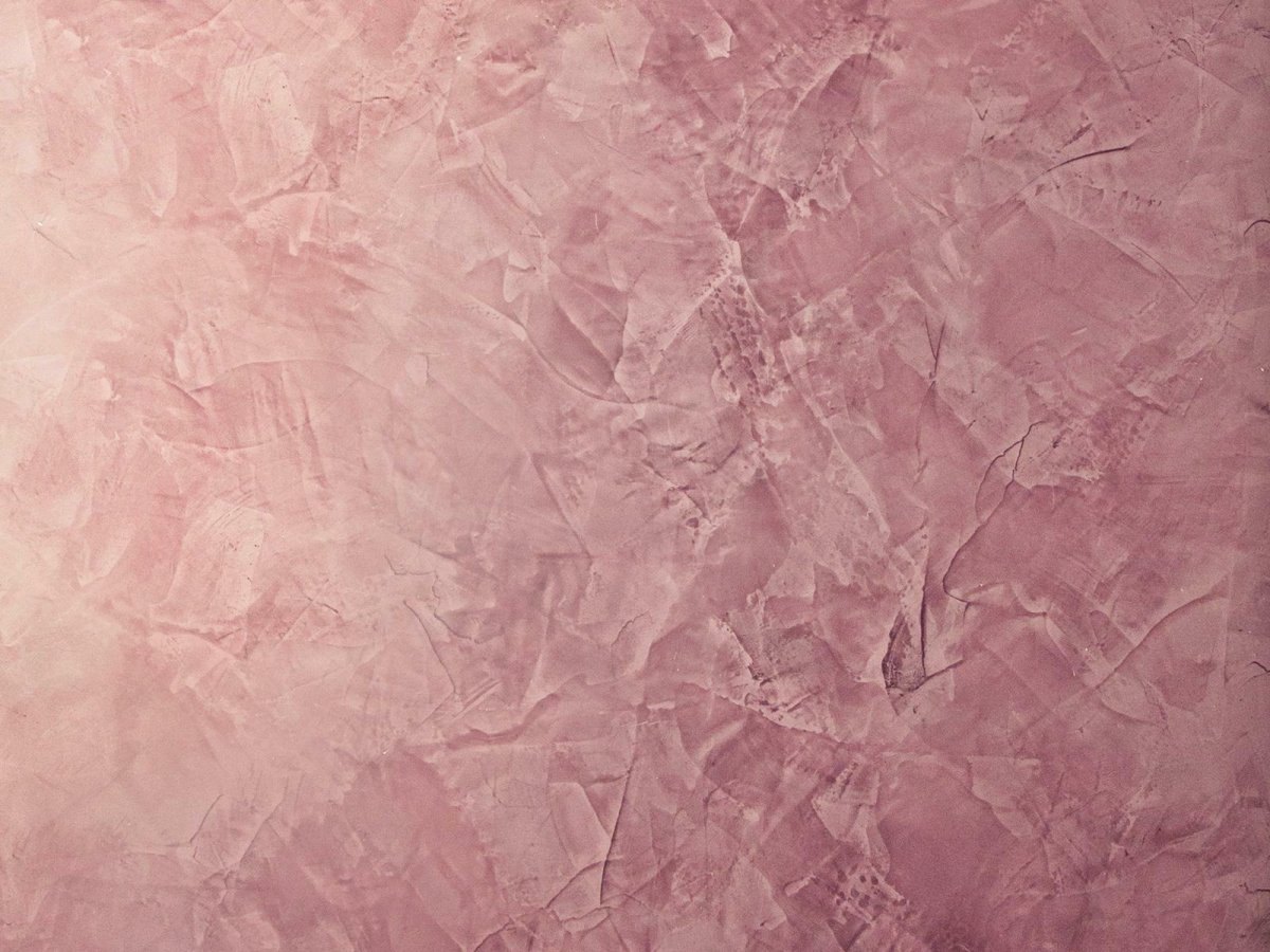 Декоративная штукатурка текстура