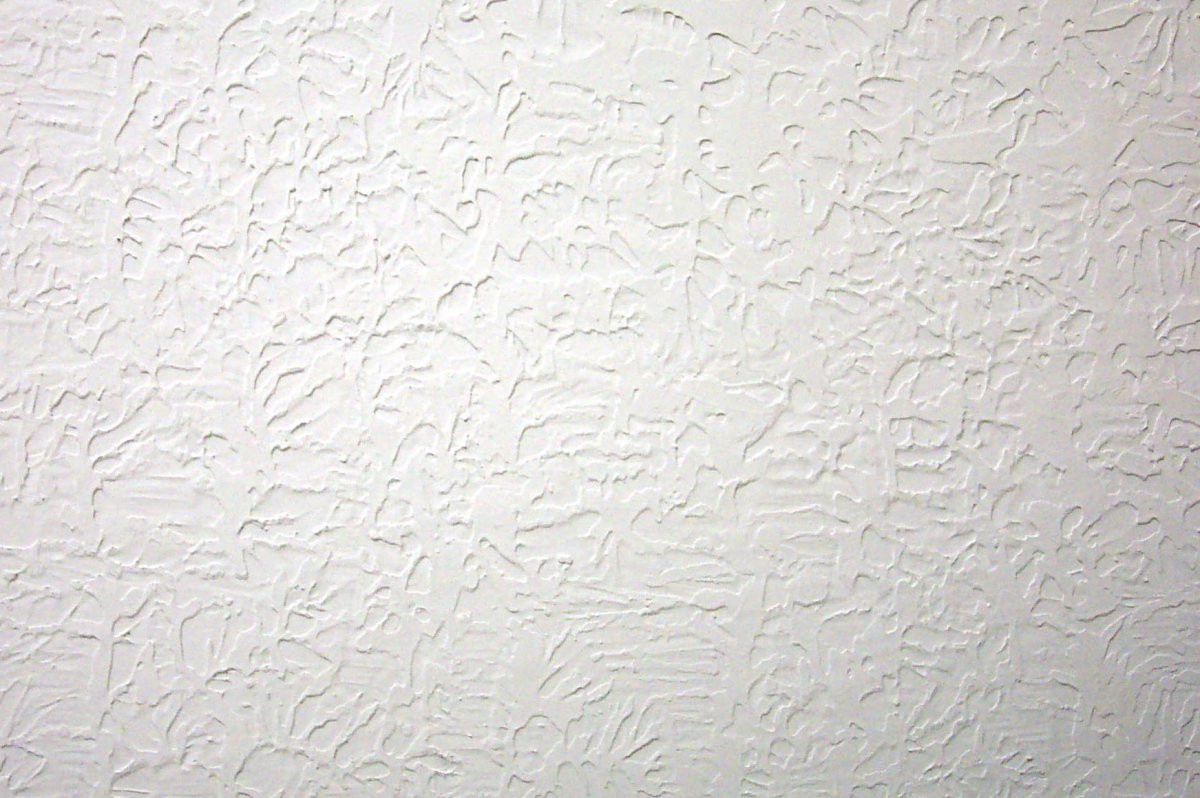 Фурнитурная шпаклевка