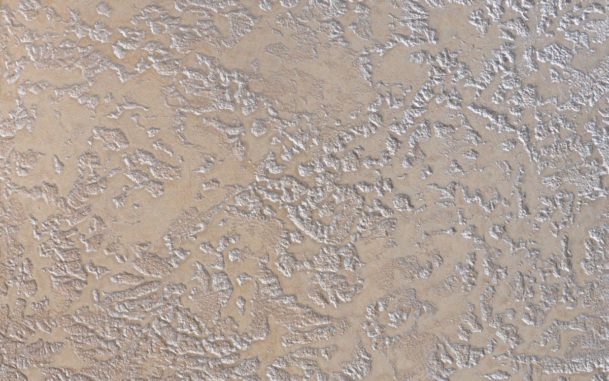 Декоративная штукатурка