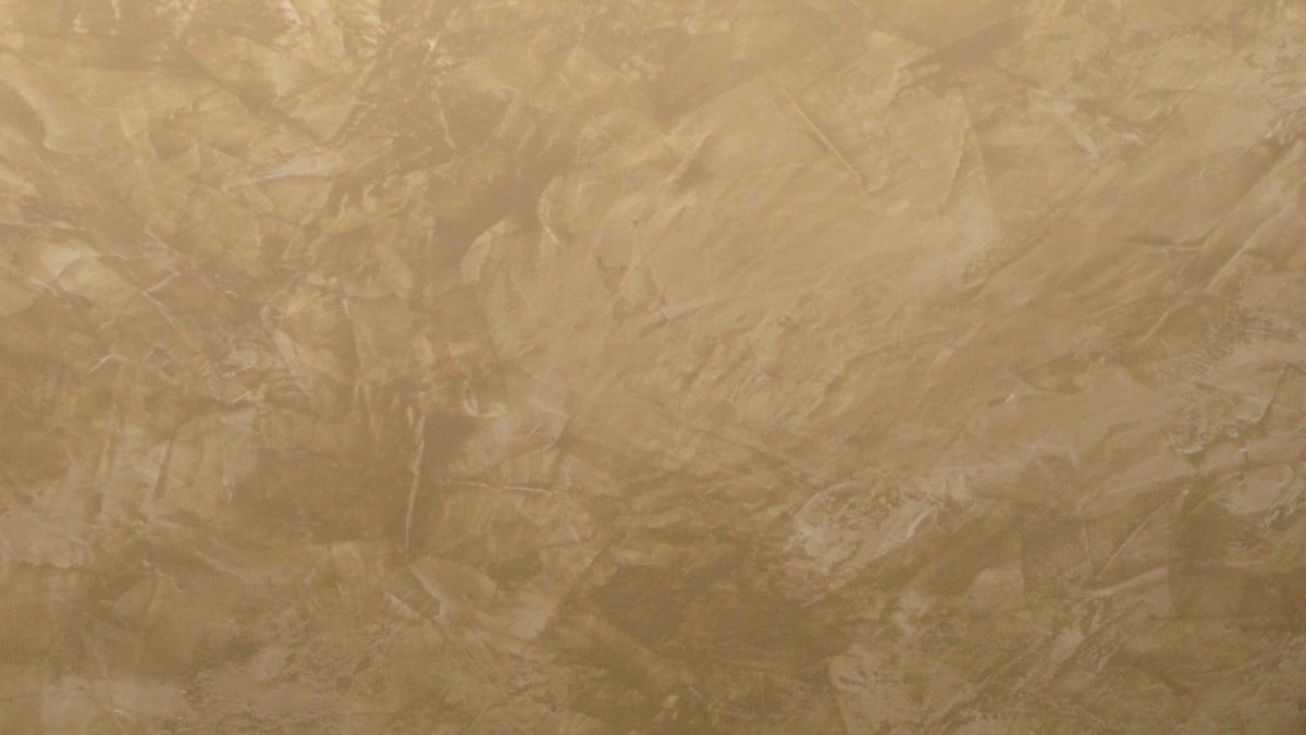 Обои Sonet Дороти