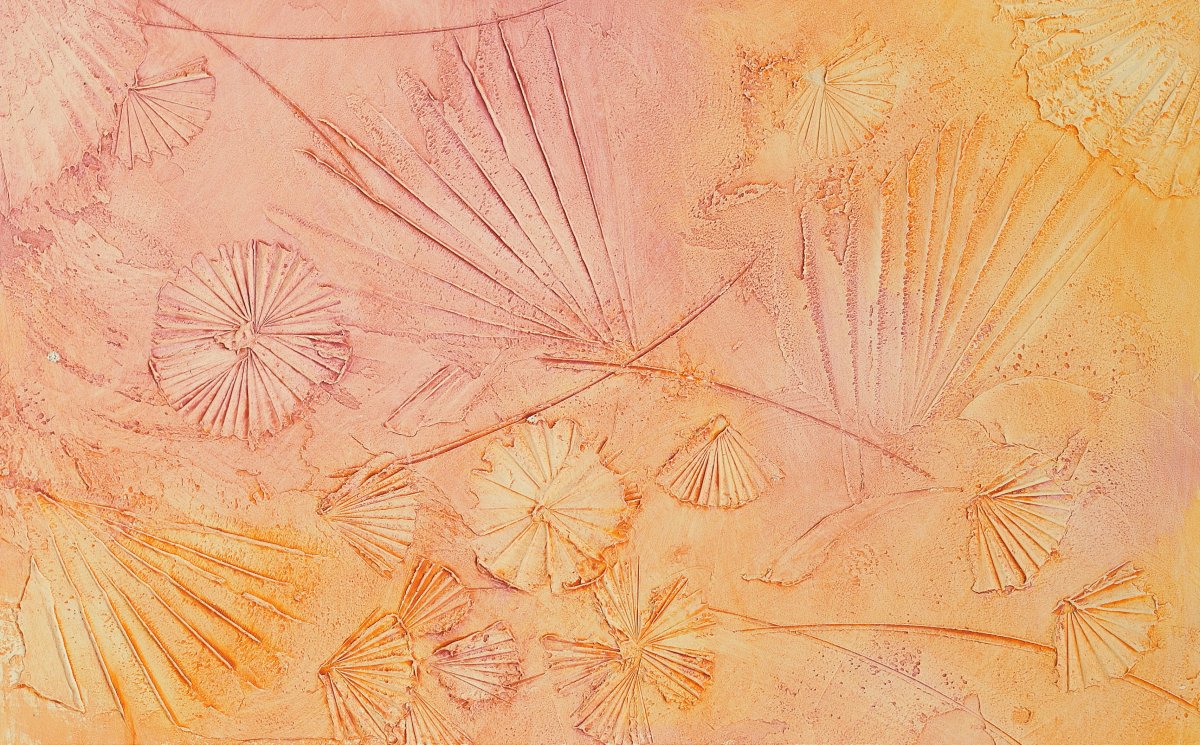 Eff116p штукатурка