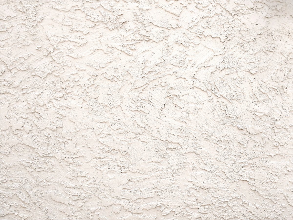 Декоративная штукатурка серая