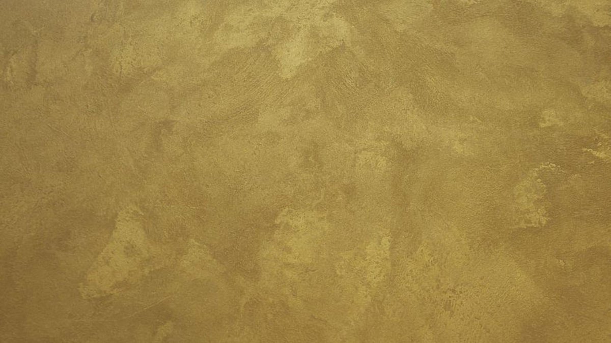 Штукатурка текстура