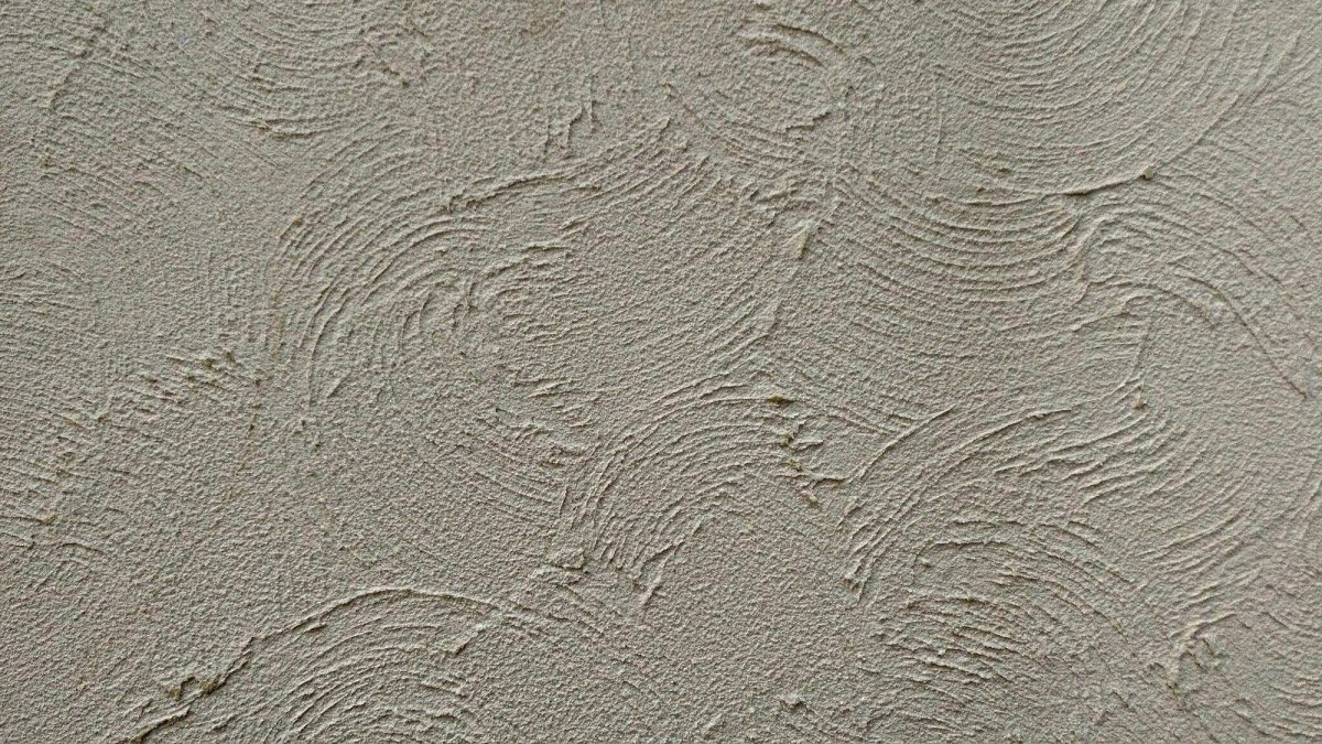 Декоративная штукатурка Augusto