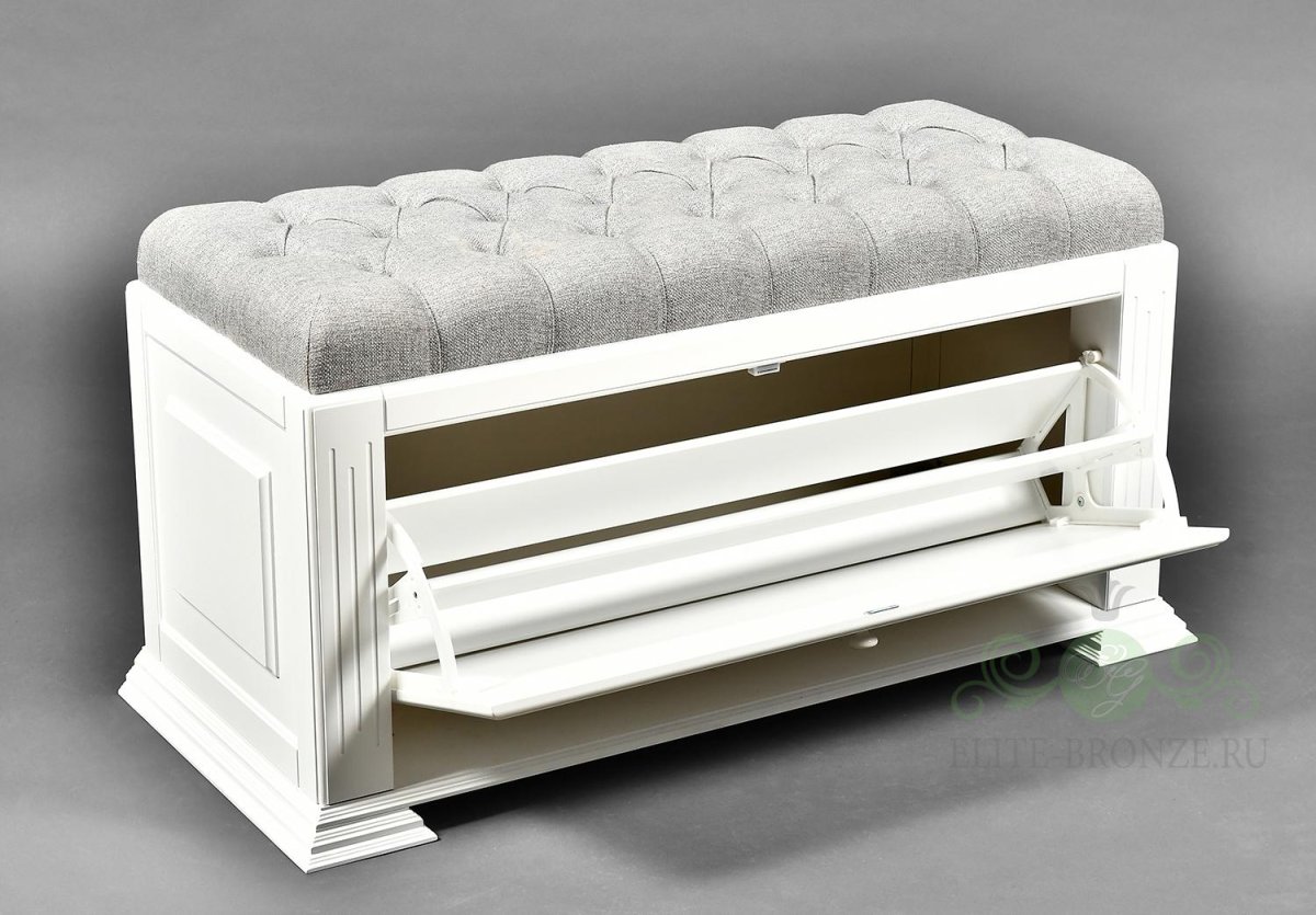 Банкетка Mebwill Кристиан