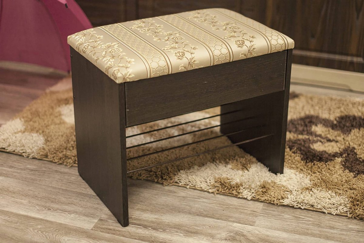 Silik банкетка 226 87*40, 61