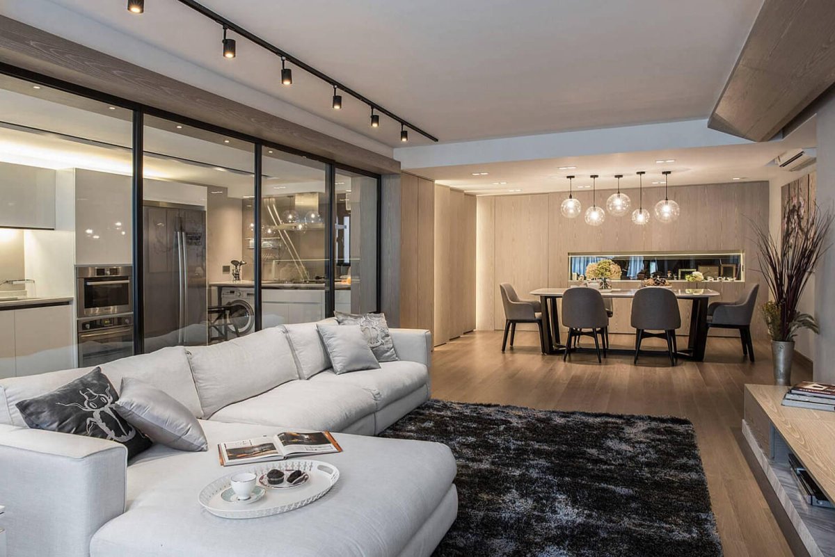 Loft Design 8946 светильник