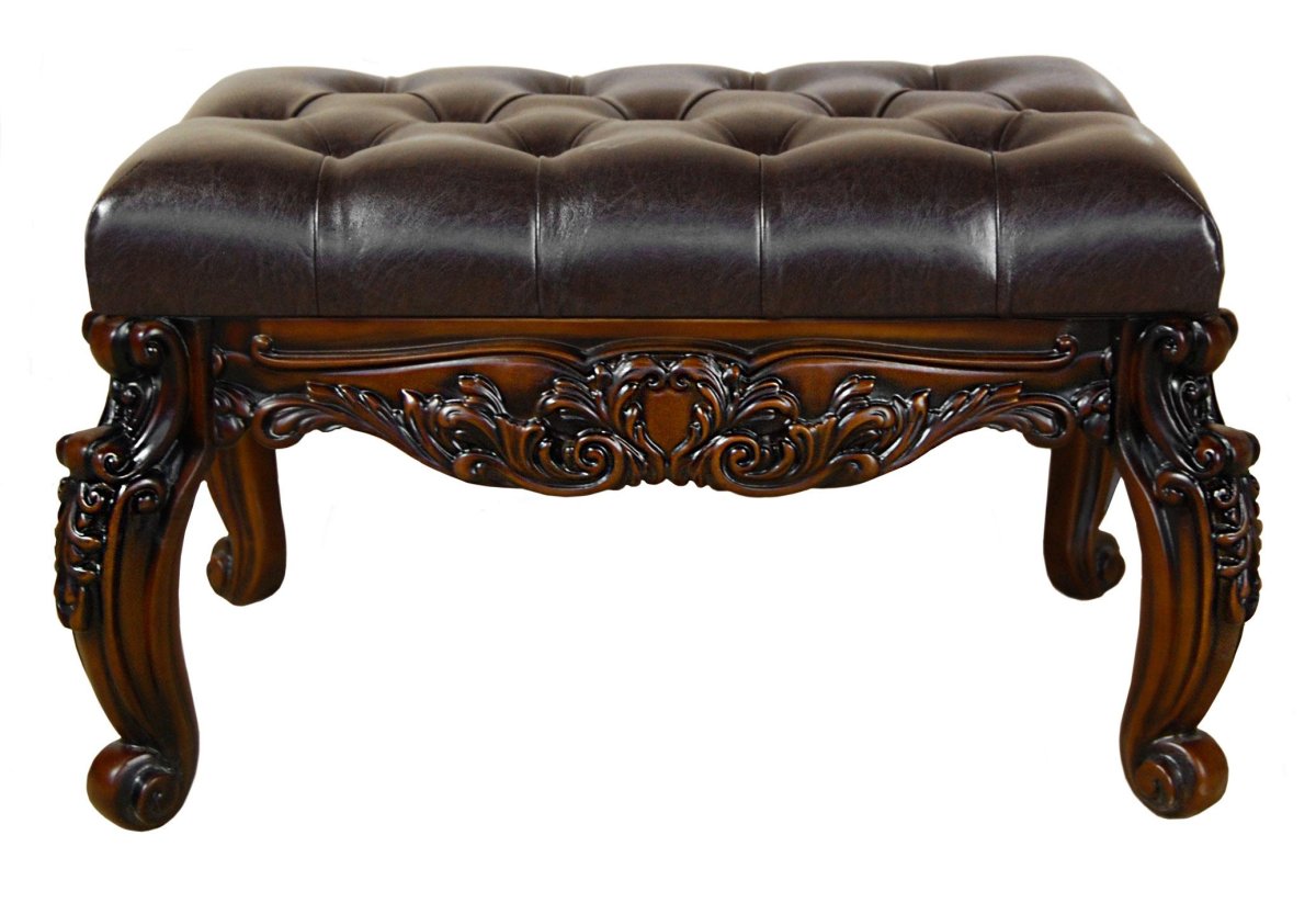 Банкетка Ramon Hall IMR-977671