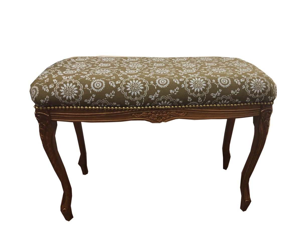 Банкетка барин 23