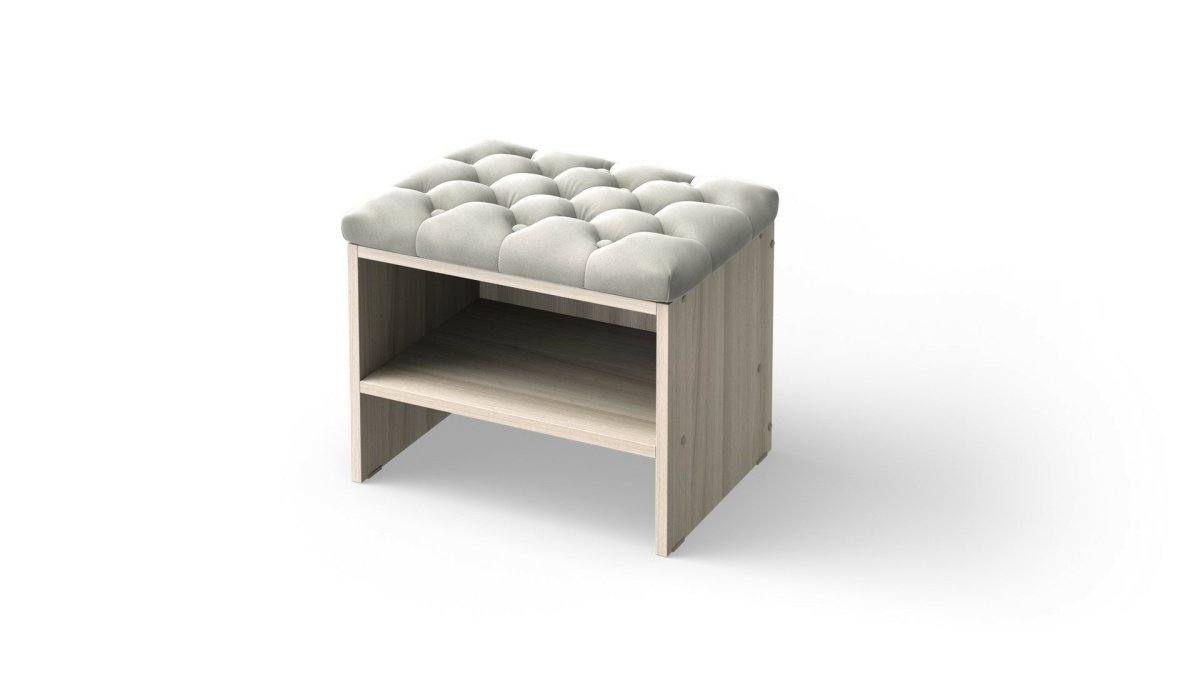 Хофф банкетка в прихожую