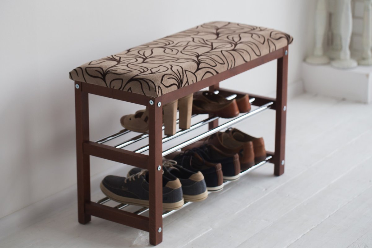 Банкетка банкетка Richmond 80