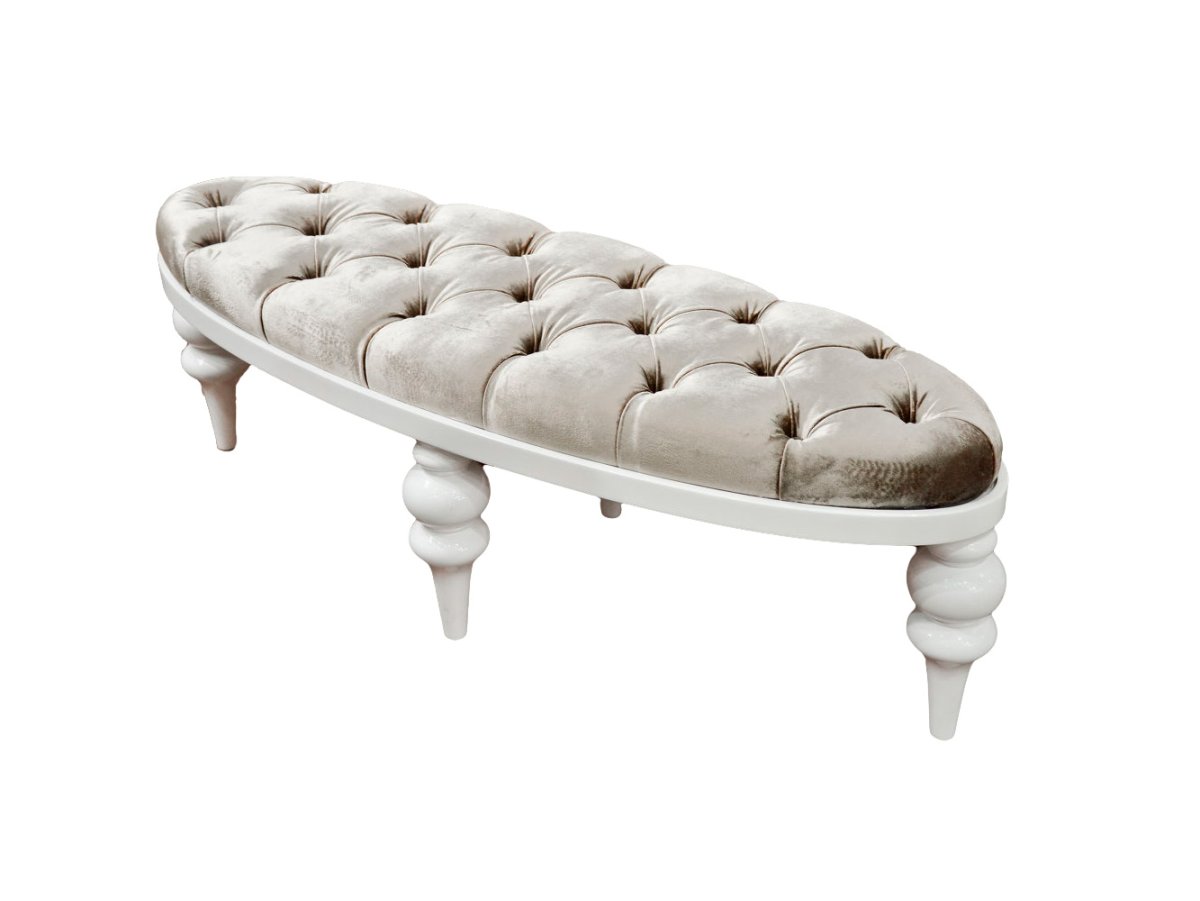 Обувница Аврора 1