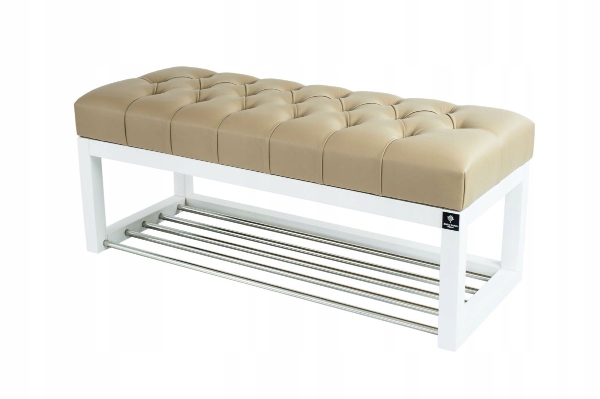 Банкетка в коридор