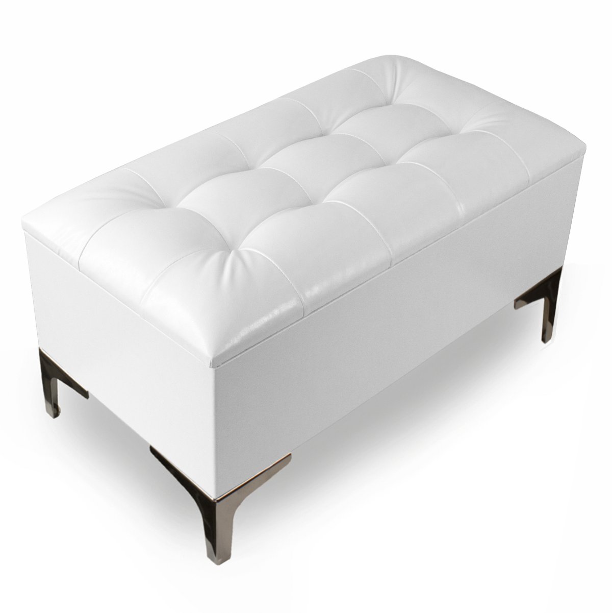 Halcyon Bench 1598 скамья