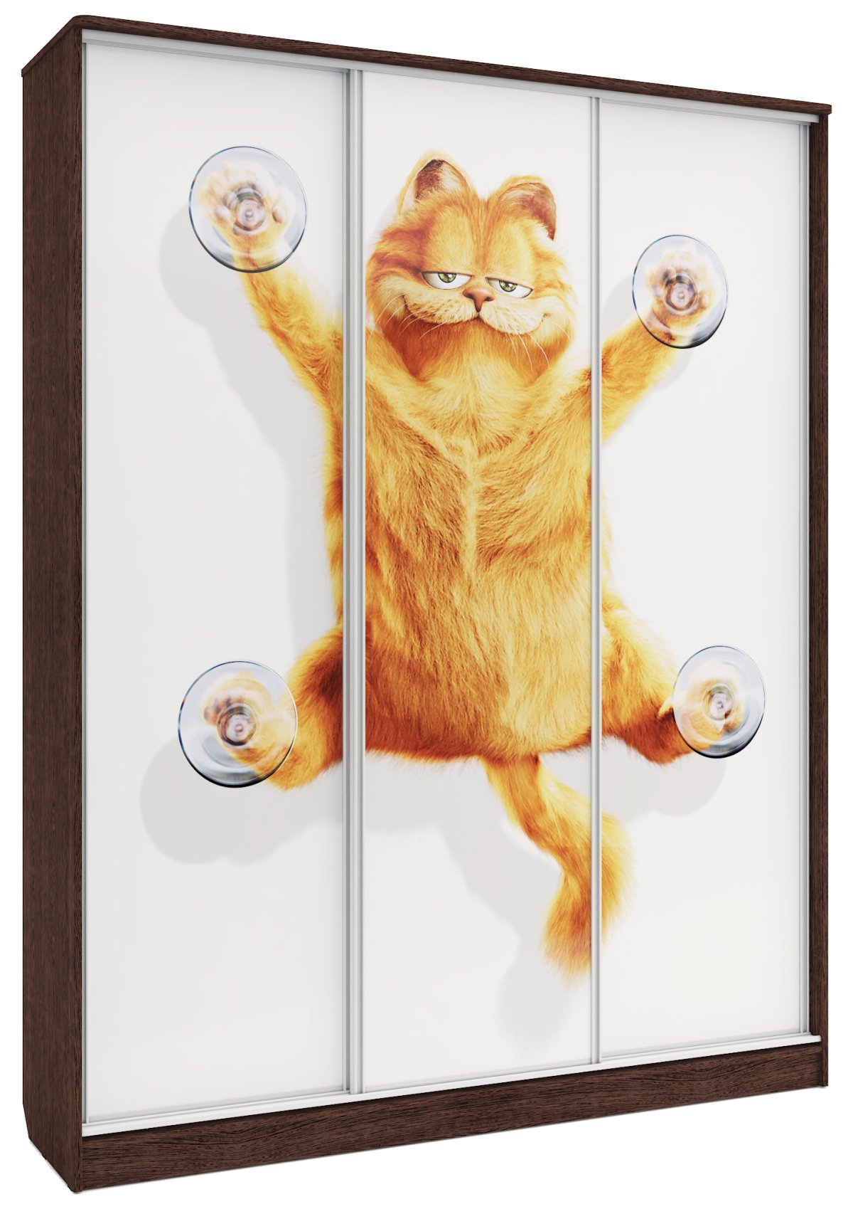 Трафаретные узоры на стены