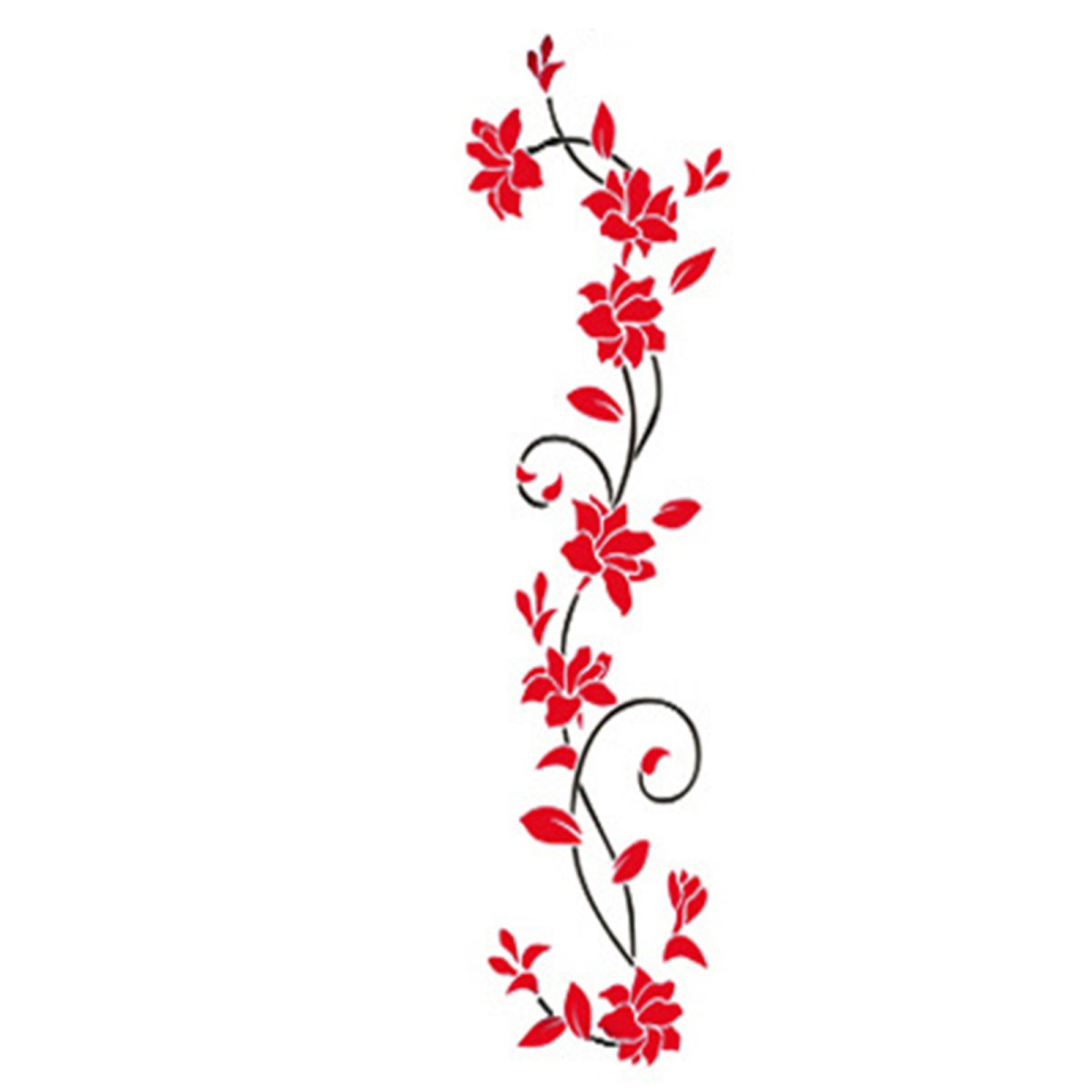 Пескоструйный рисунок на стекле