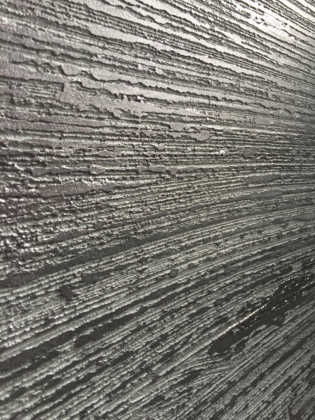 Венецианская штукатурка Империале