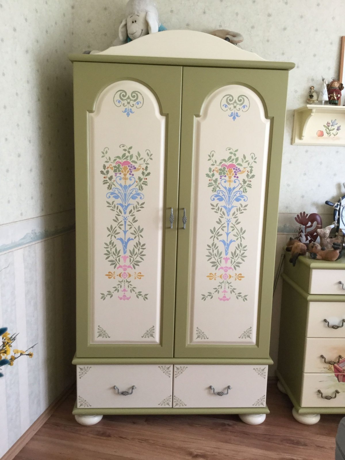 Старый lhtdybq IRFA fynbrdfh BP JHT[F