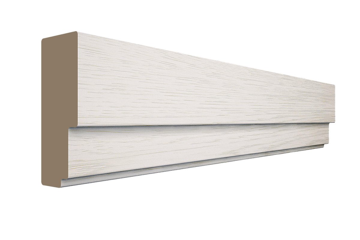 Фасады «Акация светлая 761»