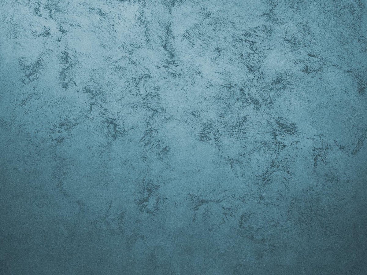 Ойкос отточенто