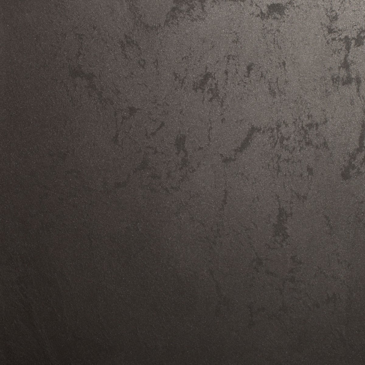 Венецианская штукатурка черная